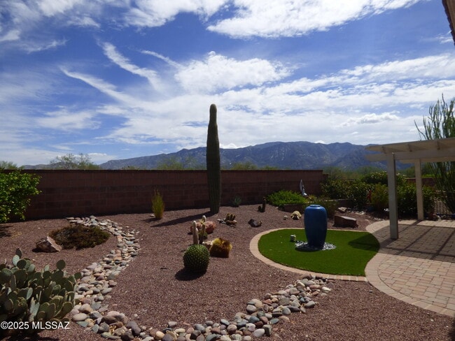 Building Photo - 14274 N Trade Winds Way