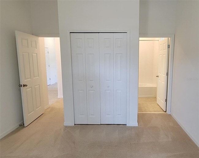 Building Photo - 12706 Westside Vlg Lp