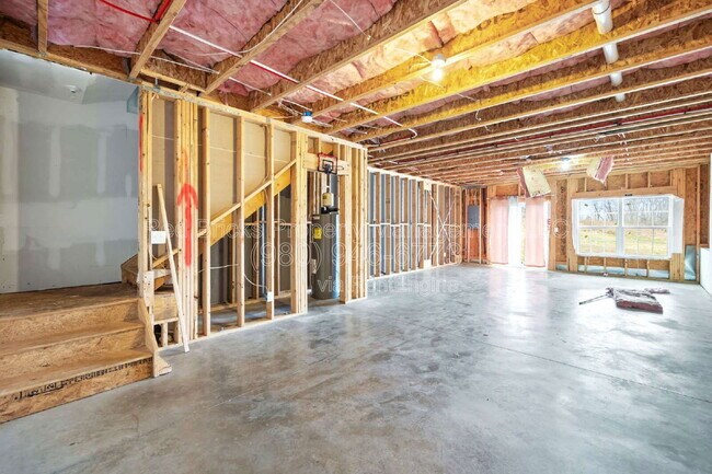 Building Photo - 3667 Ascott Commons Ln SW