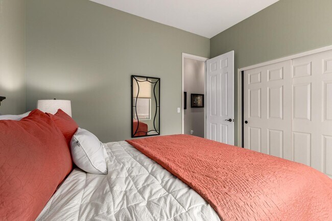 Building Photo - 28072 N 108th Way