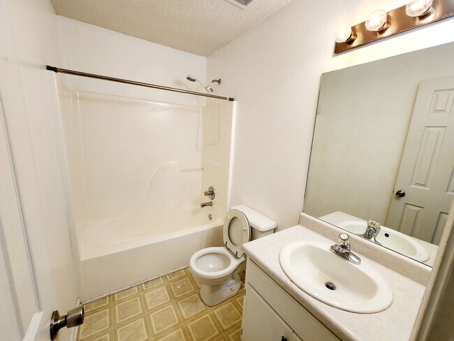 Building Photo - Available Now!