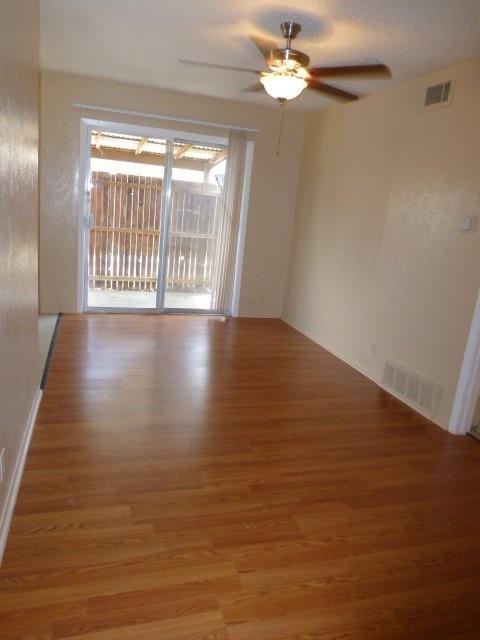 Building Photo - 409 Cliff Dr