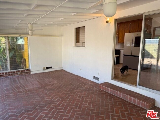 Building Photo - 1334 Morningside Way