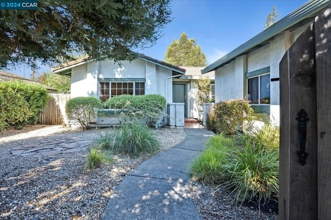 2473 Pleasant Hill Rd