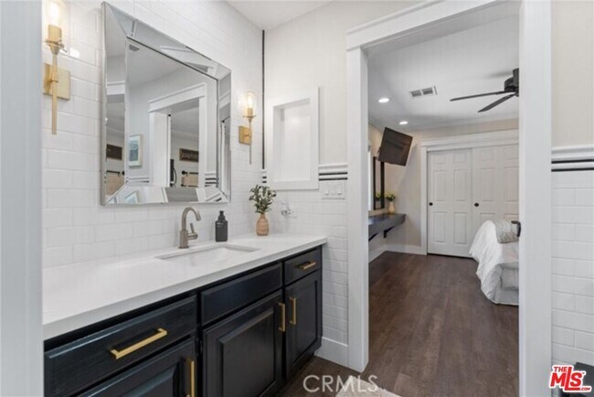 Building Photo - 2729 Parton Cir