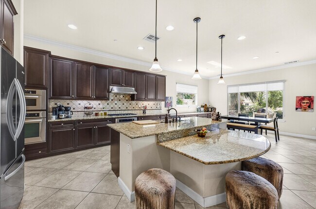 Building Photo - 81569 Corte Monteleon