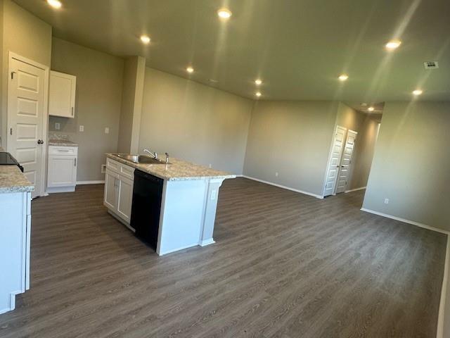 Building Photo - 3411 SW Adoration St