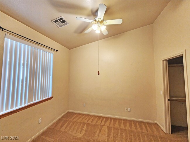 Building Photo - 1340 Pocahontas Ave