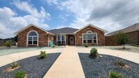 Building Photo - New, Gorgeous 4 bedroom, 3 bathroom home COMING SOON!