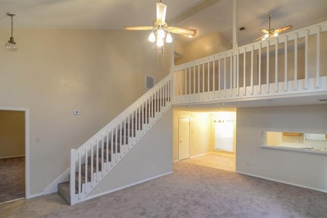Building Photo - 11815 Sunrise Dr