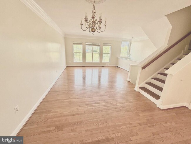 Building Photo - 16579 Bramblewood Ln