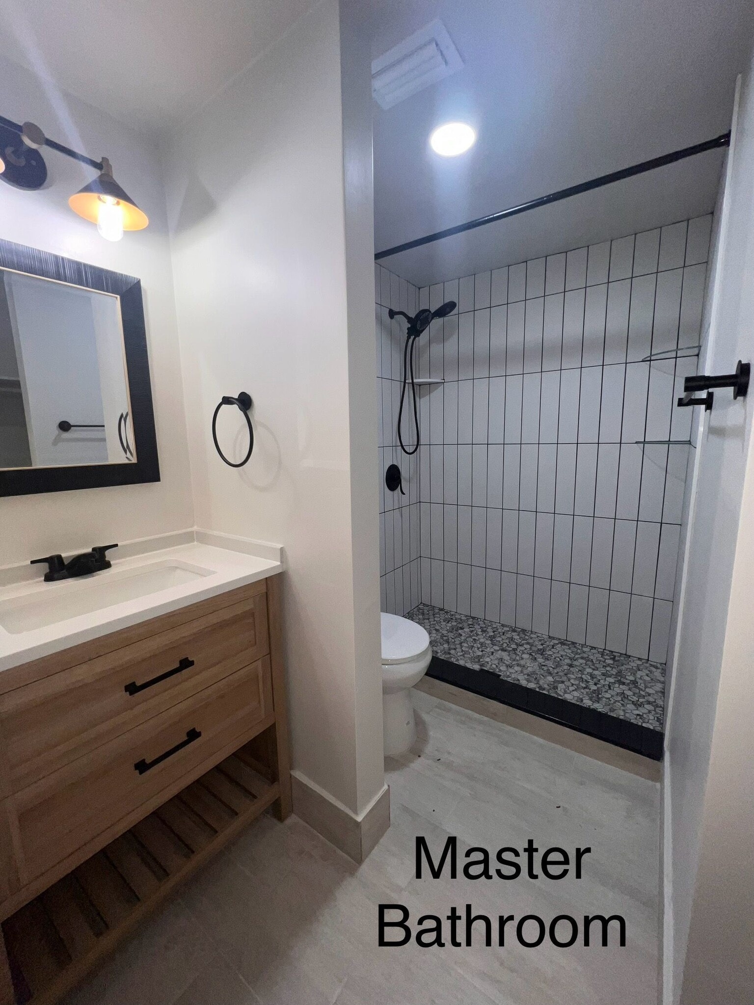 Building Photo - 4746 NW 89th Ave