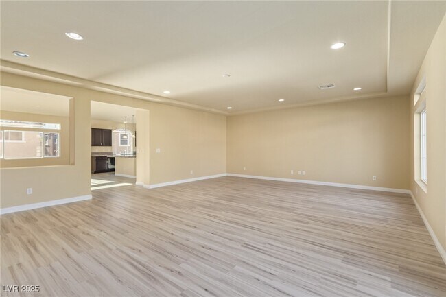 Building Photo - 9737 Toad Hollow St