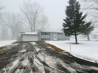 Building Photo - Single Family Home in Rib Mountain!
