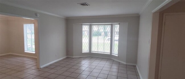 Building Photo - 1107 Manatee Ln