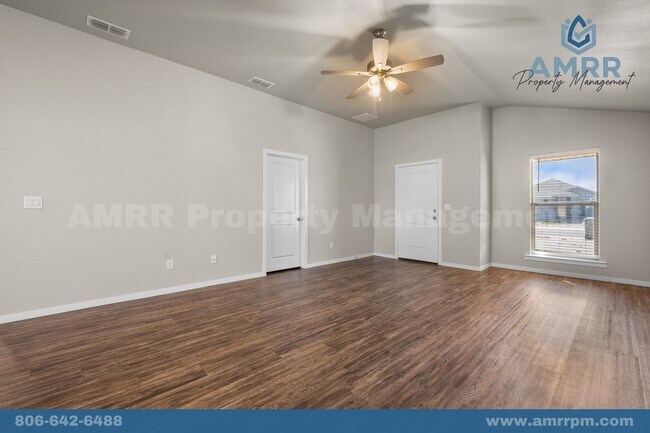 Building Photo - Charming 3-Bedroom House – Your Dream Home Awaits!