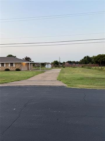 Building Photo - 1729 Vicky Ln