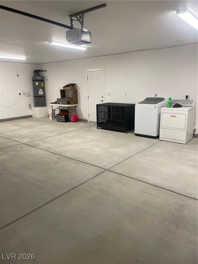 Building Photo - 1790 Appaloosa Ln