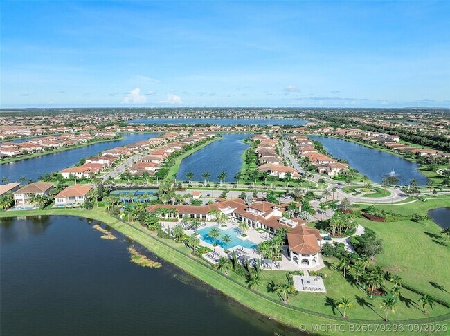 Building Photo - 11785 Waterway Cir