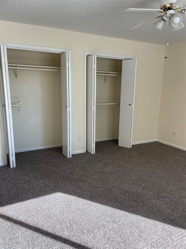 Building Photo - 6708 Tamar Dr