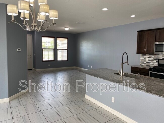 Building Photo - 2350 N Delaney Dr