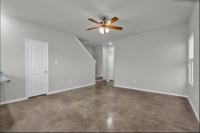 Building Photo - Call for more details