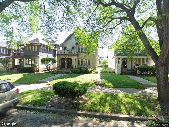 Building Photo - 2730 N 48th St