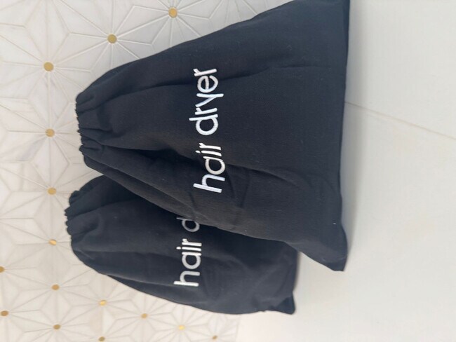 Building Photo - 1773 Torrance St