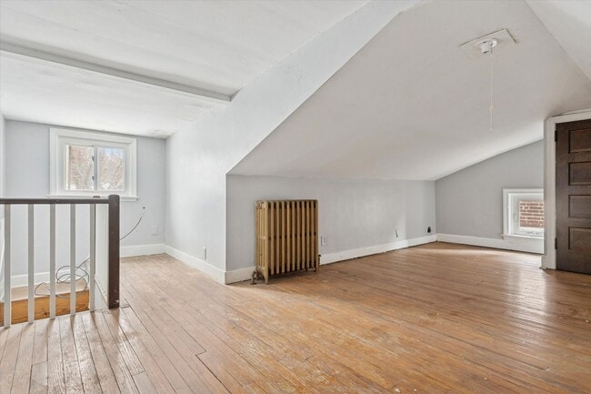 Building Photo - Great Updated Home in Wilmington