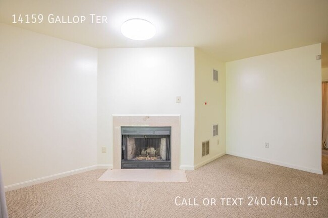 Building Photo - 14159 Gallop Terrace