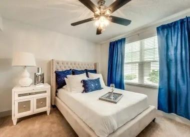 Building Photo - 901 Farm to Market 517 Rd W