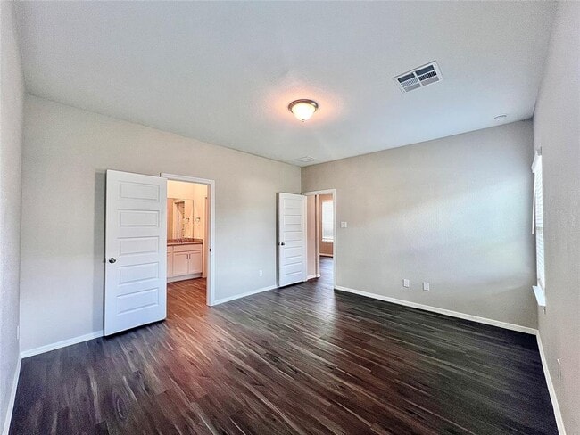 Building Photo - 21122 Voyage Ln