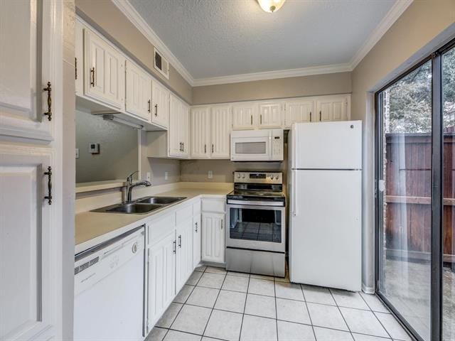 Building Photo - 5626 Preston Oaks Rd