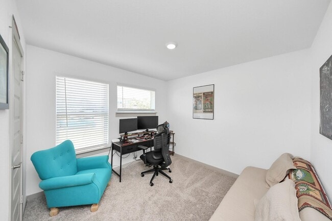 Building Photo - 13521 Bonita Is Wy