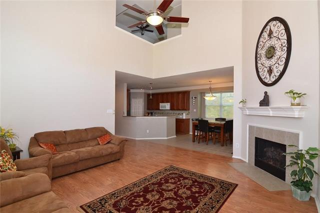 Building Photo - 4401 Caledonia Creek Ln