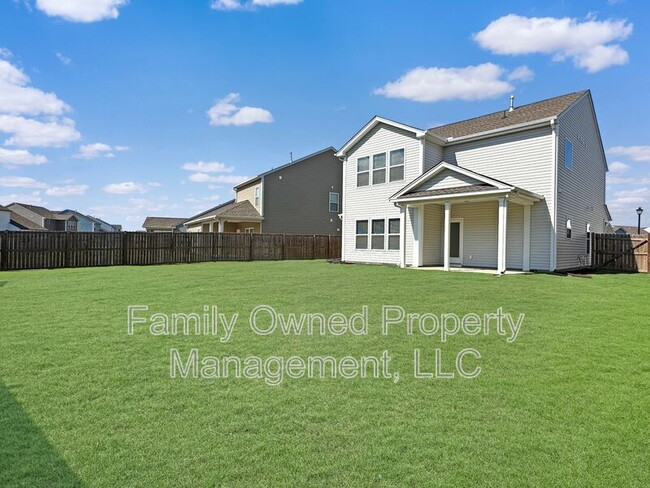 Building Photo - 105 Whimbrel Dr