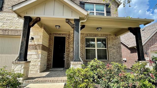 Building Photo - 8700 Tutbury Pl