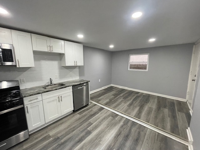 Building Photo - 2739 W Montgomery Ave