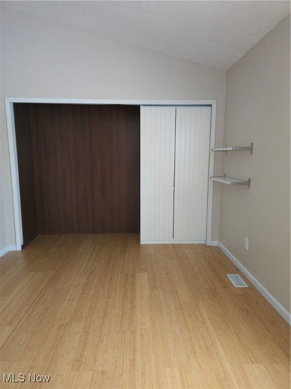 Building Photo - 1258 Meadow Run