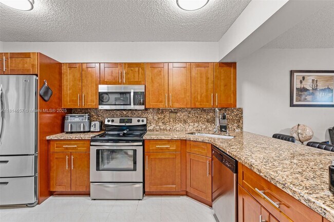 Building Photo - 12724 NW 8th Ln