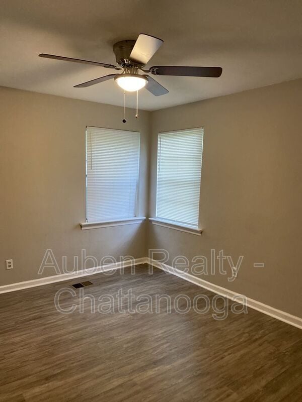 Building Photo - 3631 Sapulpa St