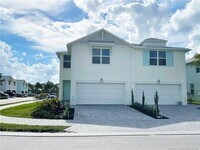 Building Photo - 179 Osprey Preserve Blvd
