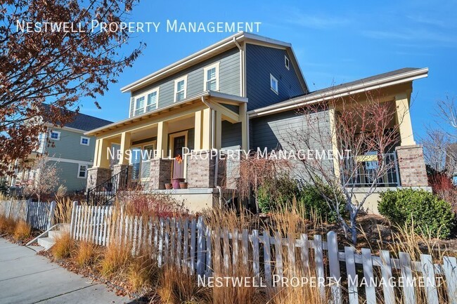 Building Photo - 5162 W Burntside Ave