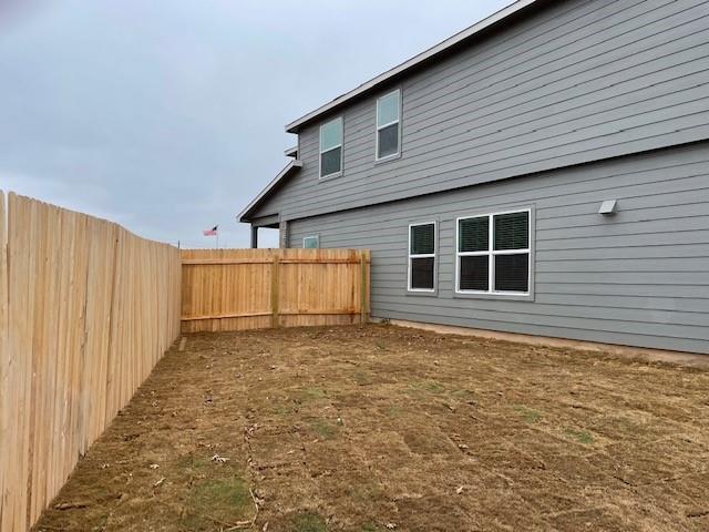 Building Photo - 10413 Premier Park St