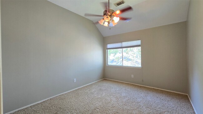 Building Photo - 9906 Murray Landing