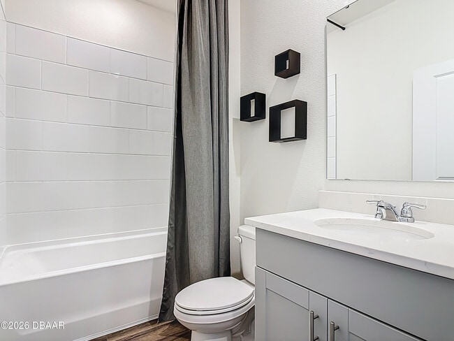 Building Photo - 3354 Arch Ave