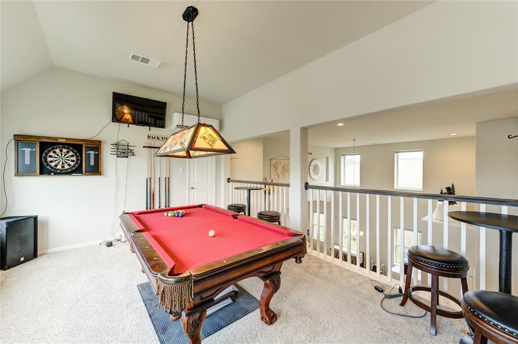 Building Photo - 30434 Butternut Oak Ln