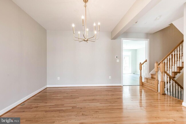 Building Photo - 10406 Overgate Pl