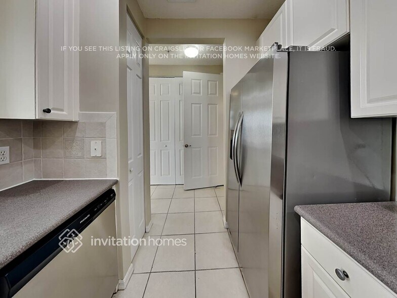 Building Photo - 1558 Grande Cull Way