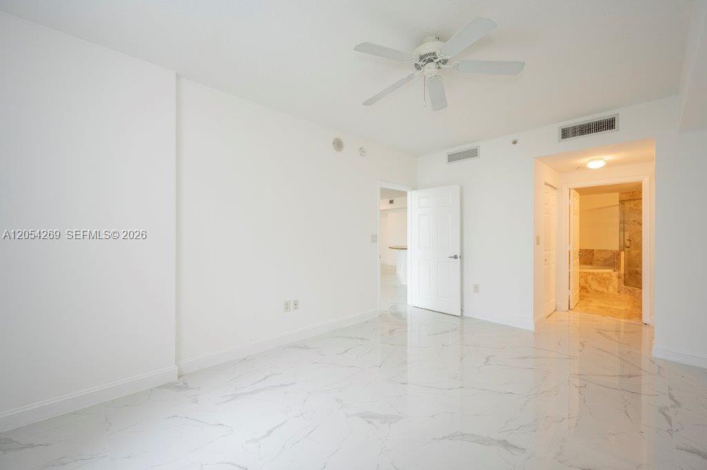 Building Photo - 510 NW 84th Ave